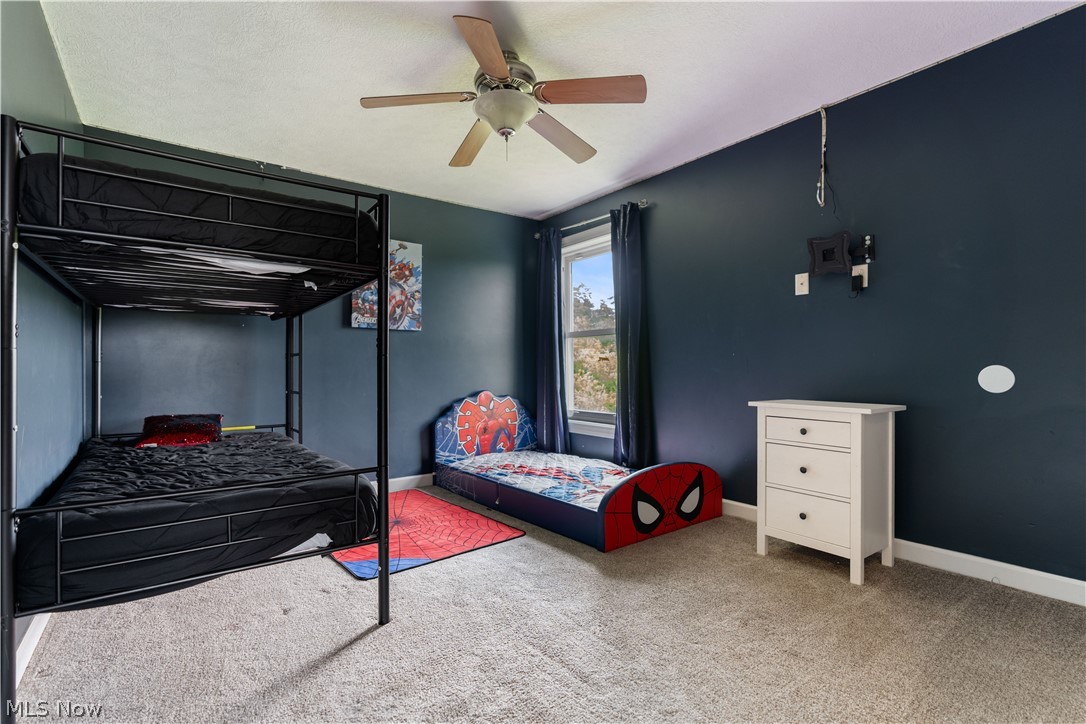 3990 Smith Kramer Street NE Hartville OH 44632