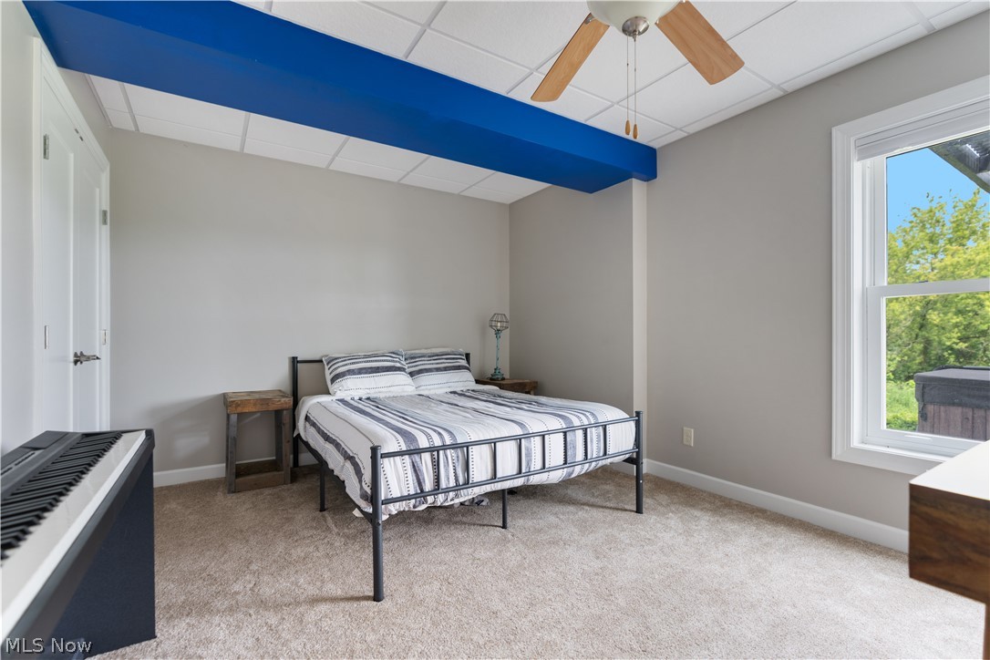 3990 Smith Kramer Street NE Hartville OH 44632