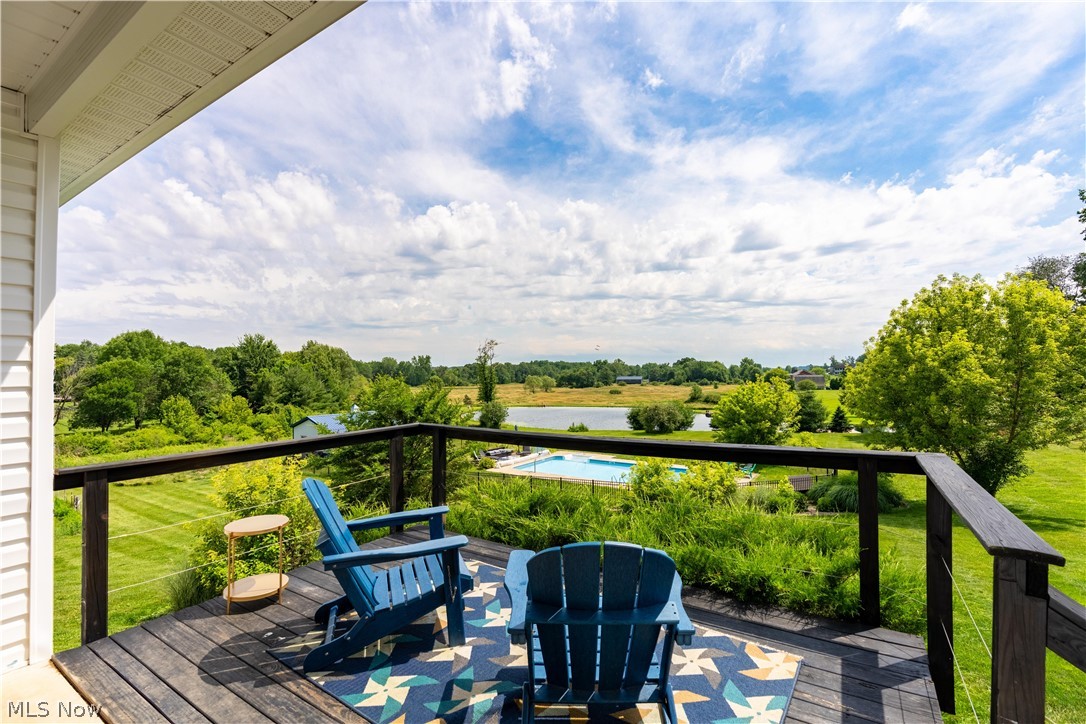 3990 Smith Kramer Street NE Hartville OH 44632