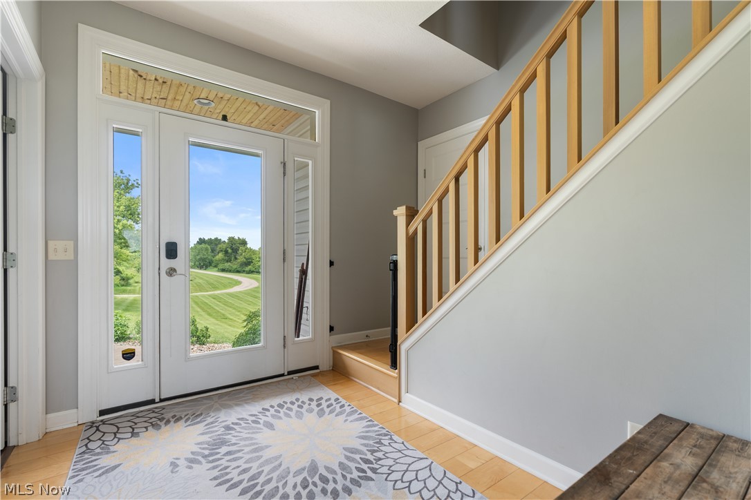 3990 Smith Kramer Street NE Hartville OH 44632