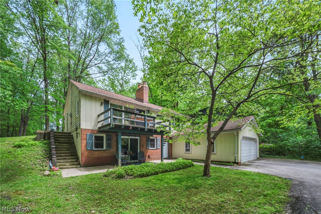 5769 Som Center Road Willoughby OH 44094