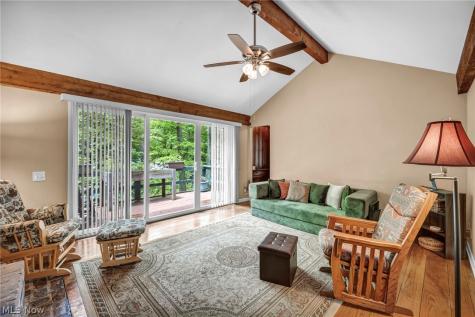 5769 Som Center Road Willoughby OH 44094