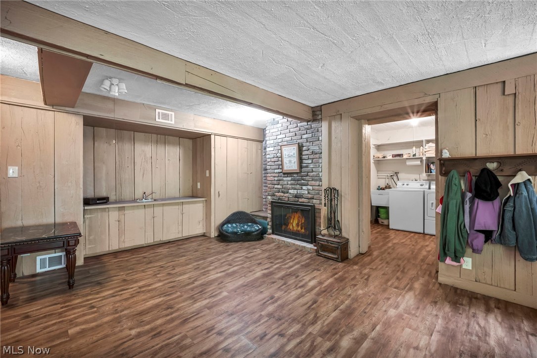 5769 Som Center Road Willoughby OH 44094