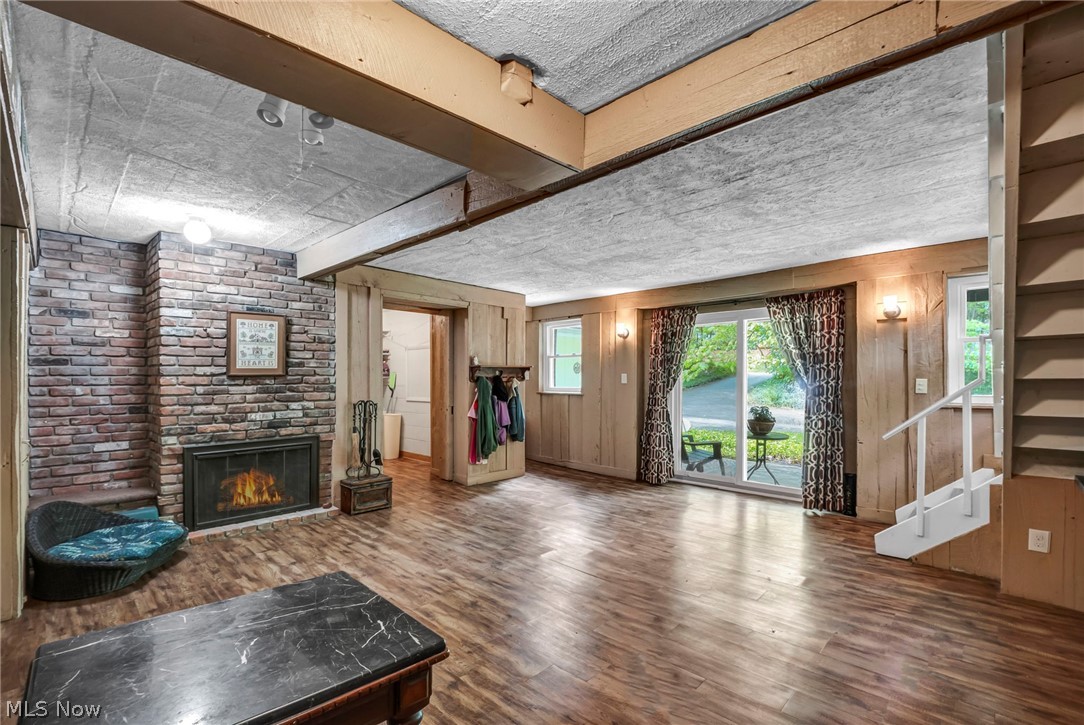 5769 Som Center Road Willoughby OH 44094