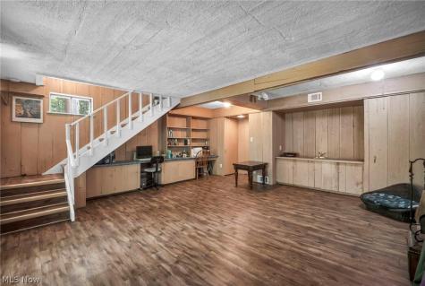 5769 Som Center Road Willoughby OH 44094