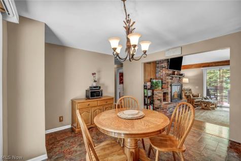 5769 Som Center Road Willoughby OH 44094