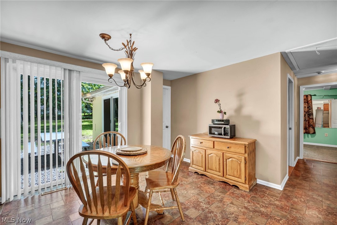 5769 Som Center Road Willoughby OH 44094