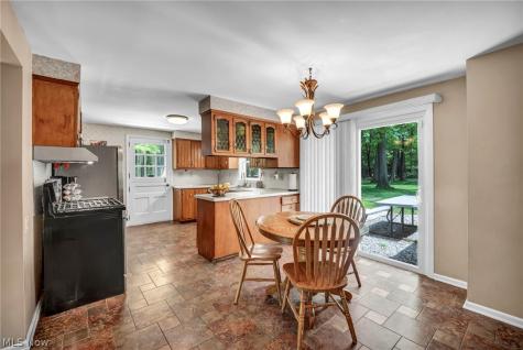 5769 Som Center Road Willoughby OH 44094
