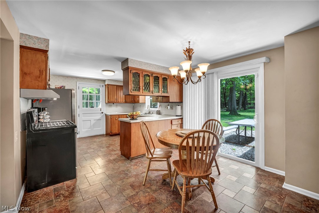 5769 Som Center Road Willoughby OH 44094