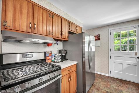 5769 Som Center Road Willoughby OH 44094