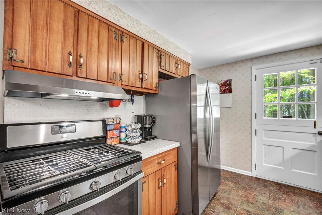 5769 Som Center Road Willoughby OH 44094