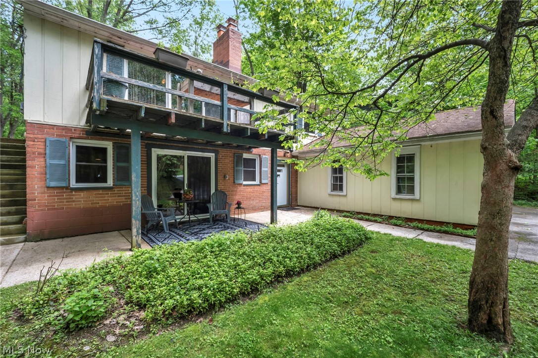 5769 Som Center Road Willoughby OH 44094