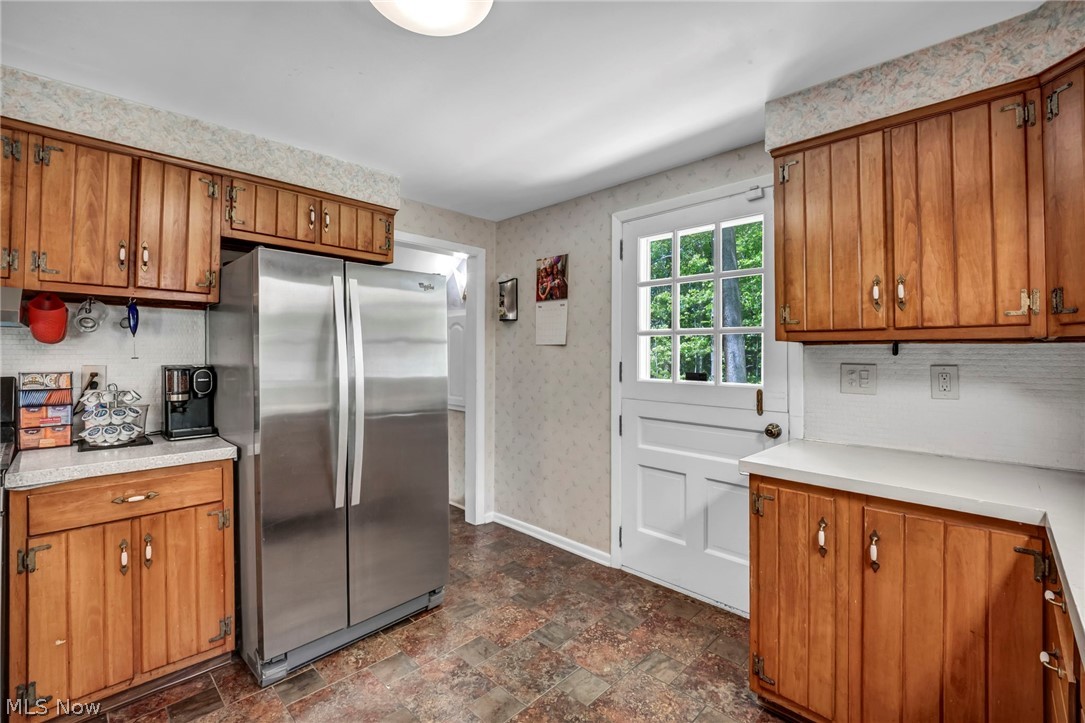 5769 Som Center Road Willoughby OH 44094