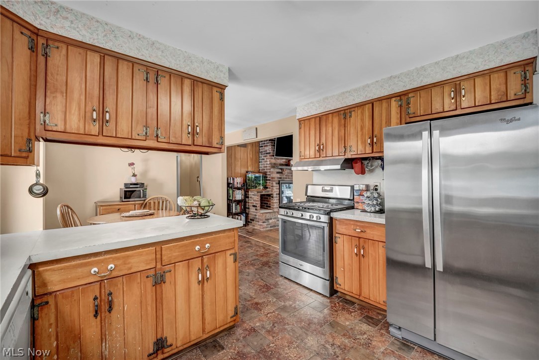 5769 Som Center Road Willoughby OH 44094