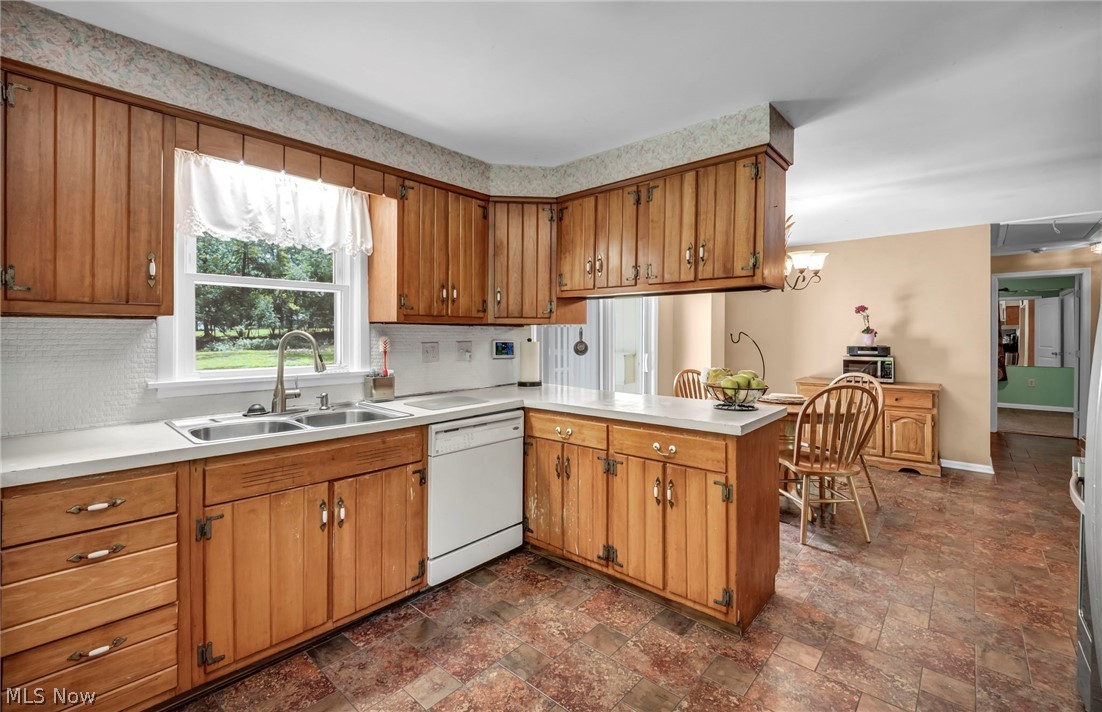 5769 Som Center Road Willoughby OH 44094
