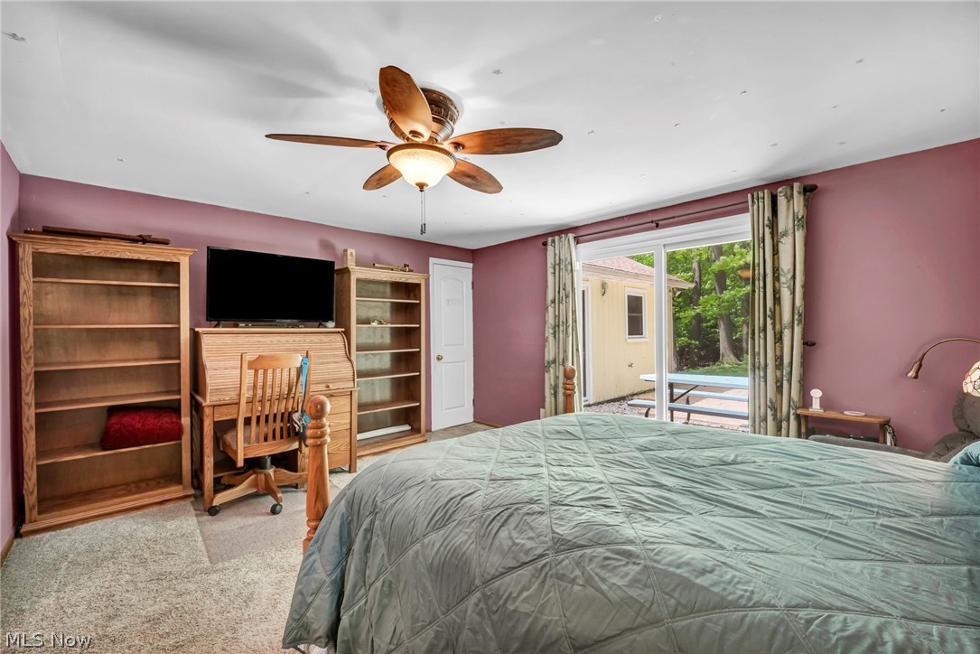 5769 Som Center Road Willoughby OH 44094