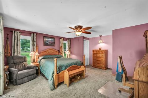 5769 Som Center Road Willoughby OH 44094
