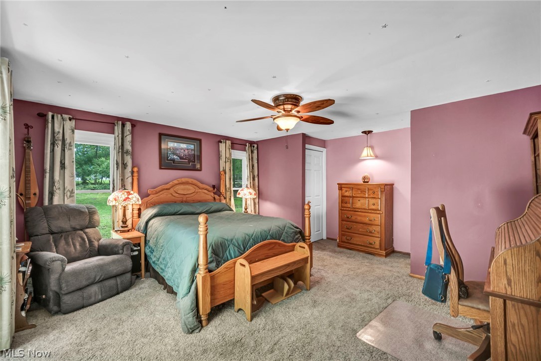 5769 Som Center Road Willoughby OH 44094
