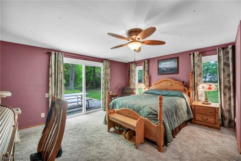 5769 Som Center Road Willoughby OH 44094
