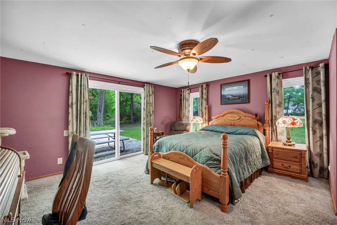 5769 Som Center Road Willoughby OH 44094