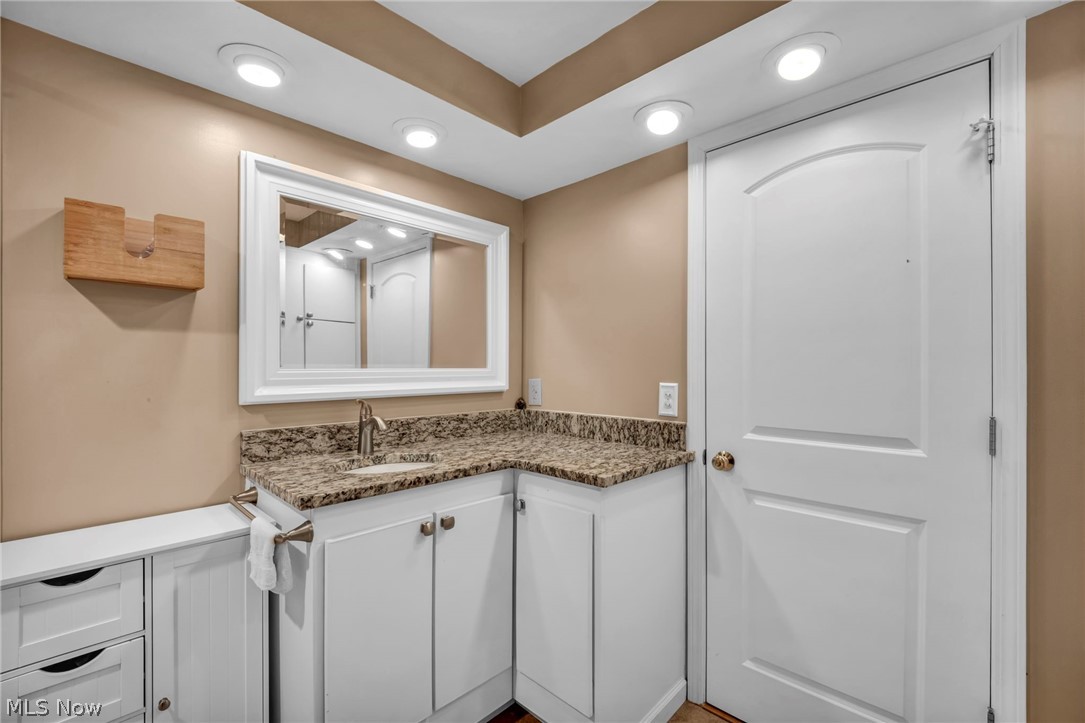 5769 Som Center Road Willoughby OH 44094