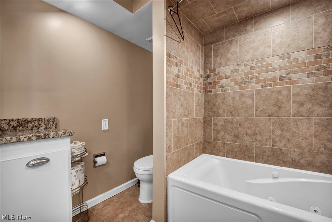 5769 Som Center Road Willoughby OH 44094
