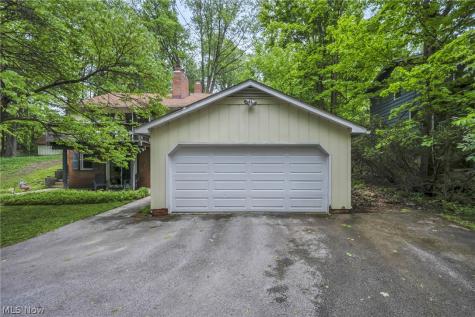 5769 Som Center Road Willoughby OH 44094