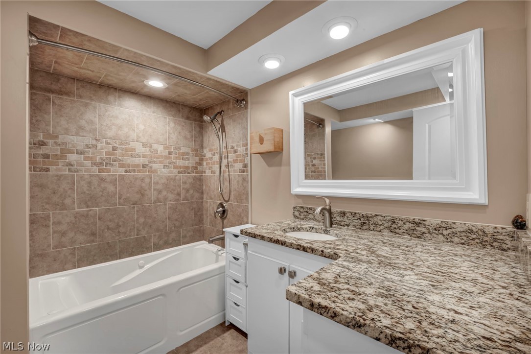 5769 Som Center Road Willoughby OH 44094
