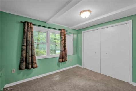 5769 Som Center Road Willoughby OH 44094