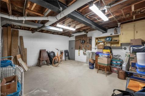 5769 Som Center Road Willoughby OH 44094