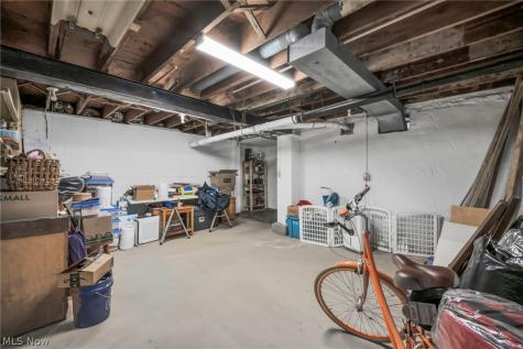5769 Som Center Road Willoughby OH 44094