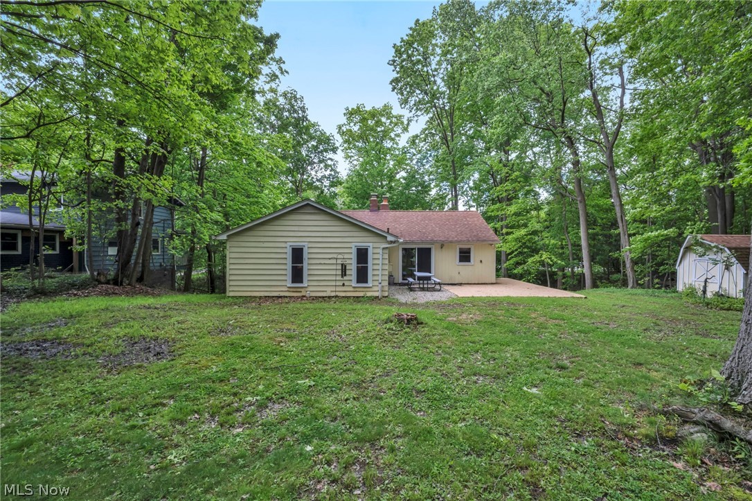 5769 Som Center Road Willoughby OH 44094