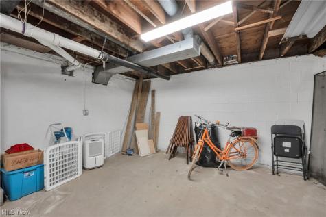 5769 Som Center Road Willoughby OH 44094