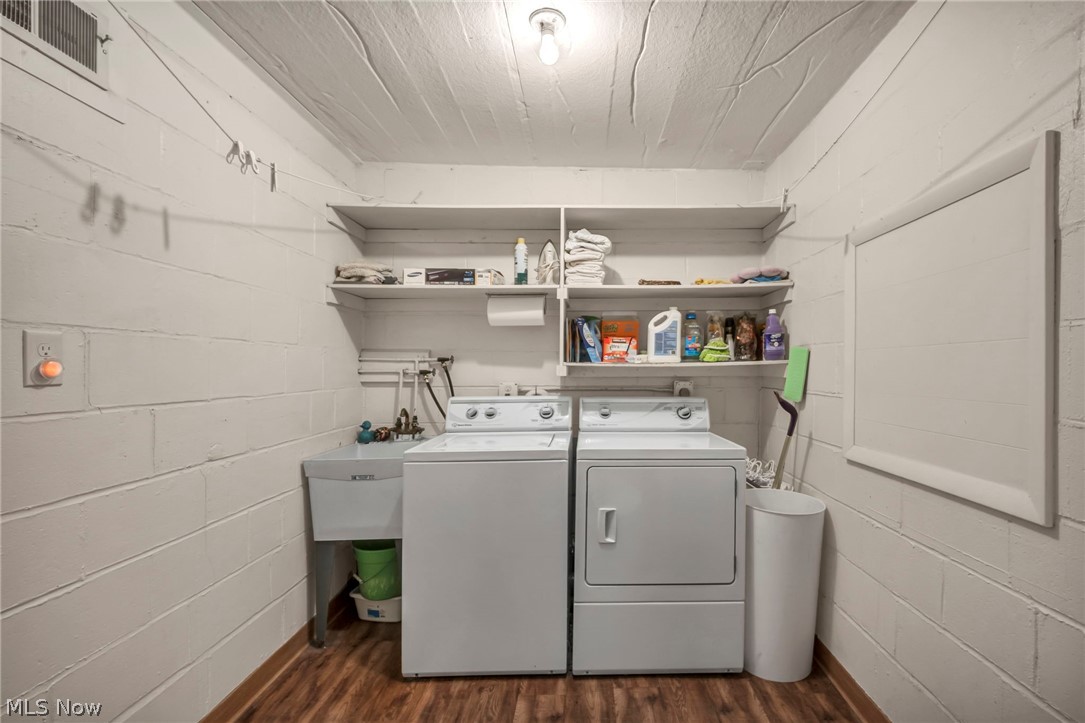 5769 Som Center Road Willoughby OH 44094