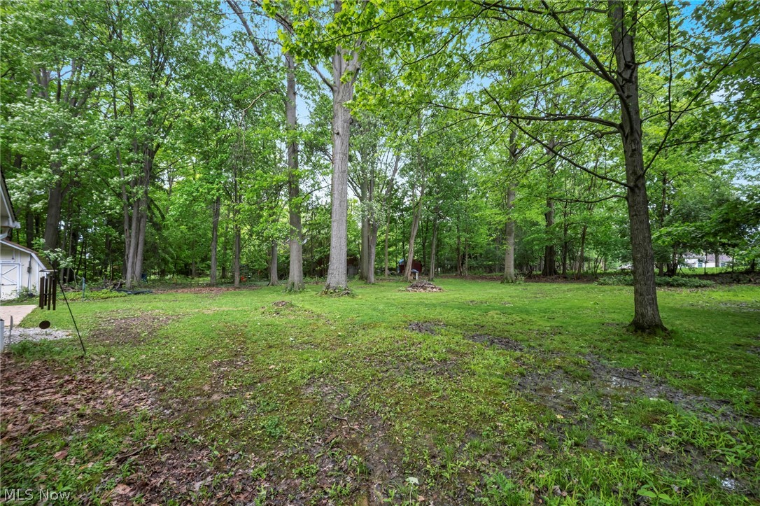 5769 Som Center Road Willoughby OH 44094