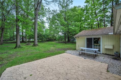 5769 Som Center Road Willoughby OH 44094