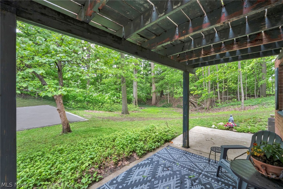 5769 Som Center Road Willoughby OH 44094