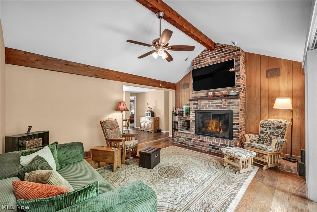 5769 Som Center Road Willoughby OH 44094