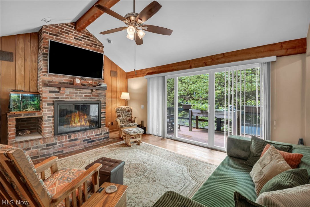 5769 Som Center Road Willoughby OH 44094