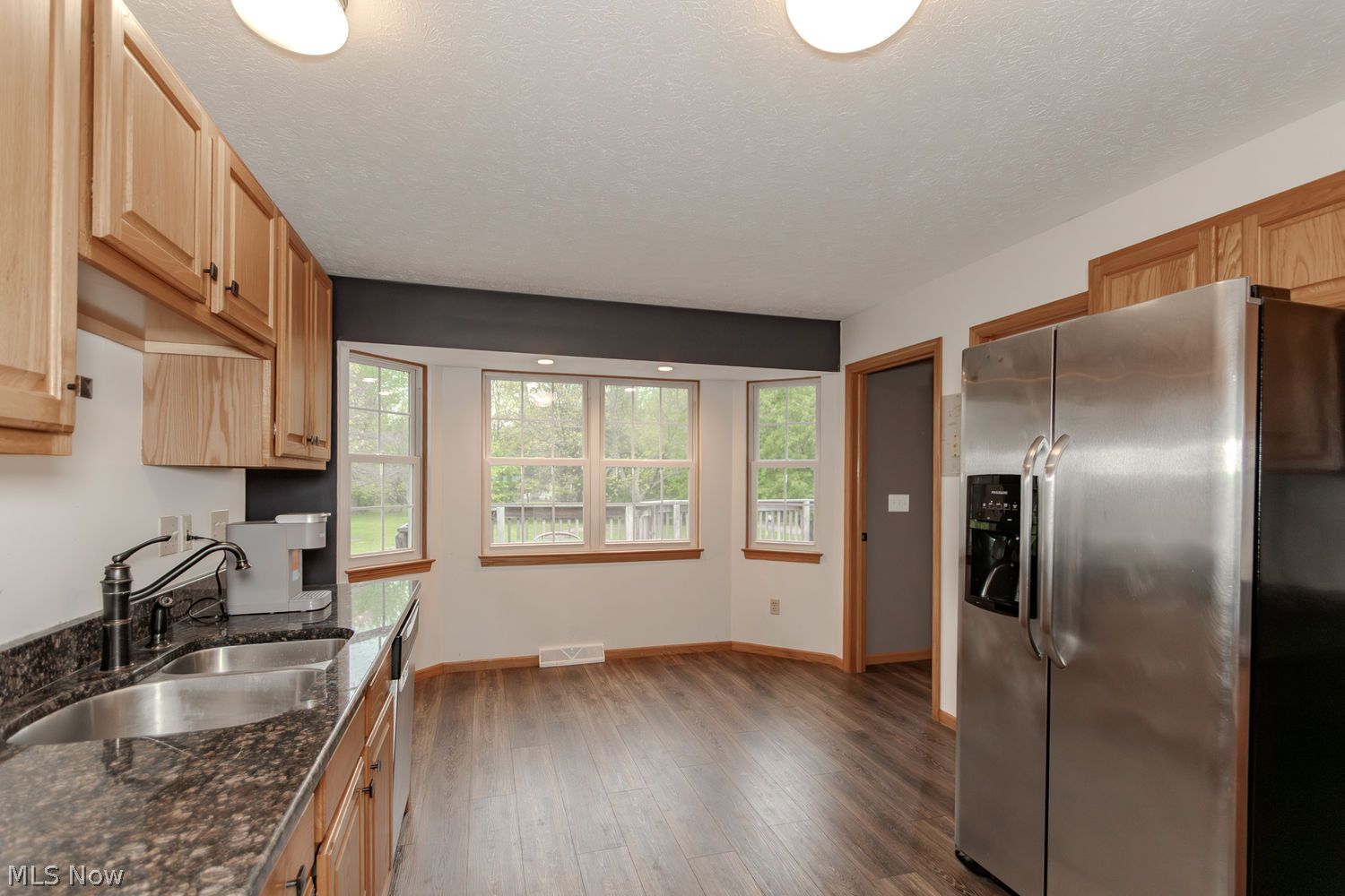 9249 Lake Shore Boulevard Mentor OH 44060