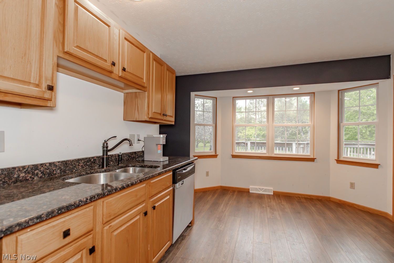 9249 Lake Shore Boulevard Mentor OH 44060