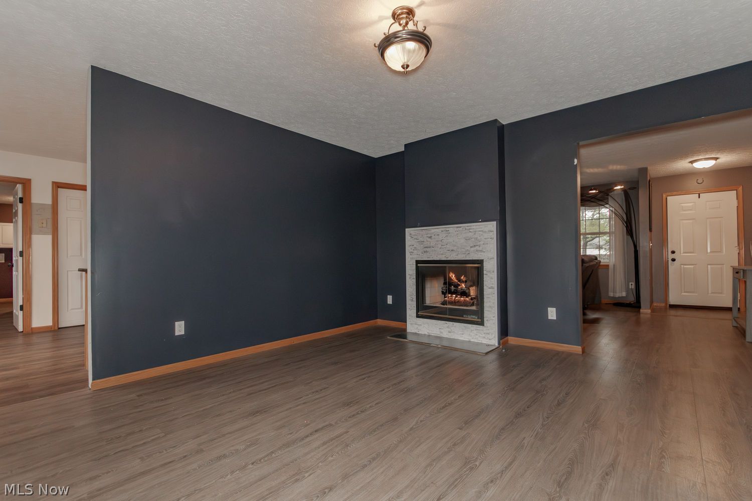 9249 Lake Shore Boulevard Mentor OH 44060
