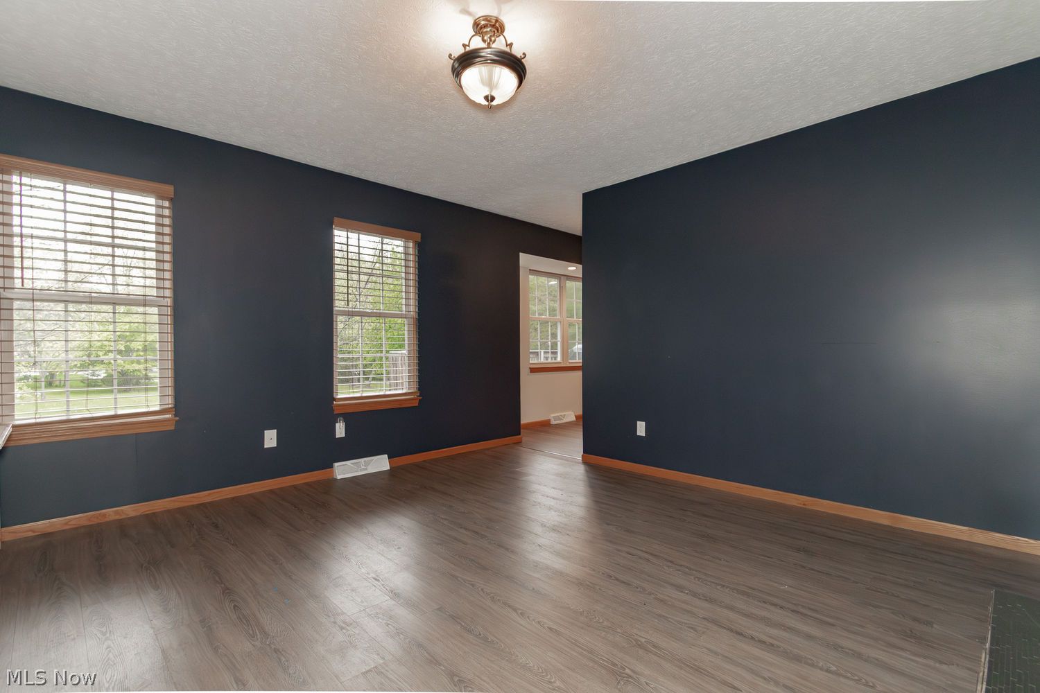 9249 Lake Shore Boulevard Mentor OH 44060