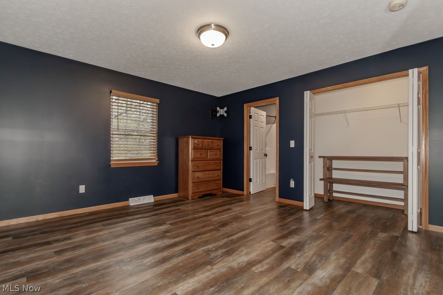 9249 Lake Shore Boulevard Mentor OH 44060