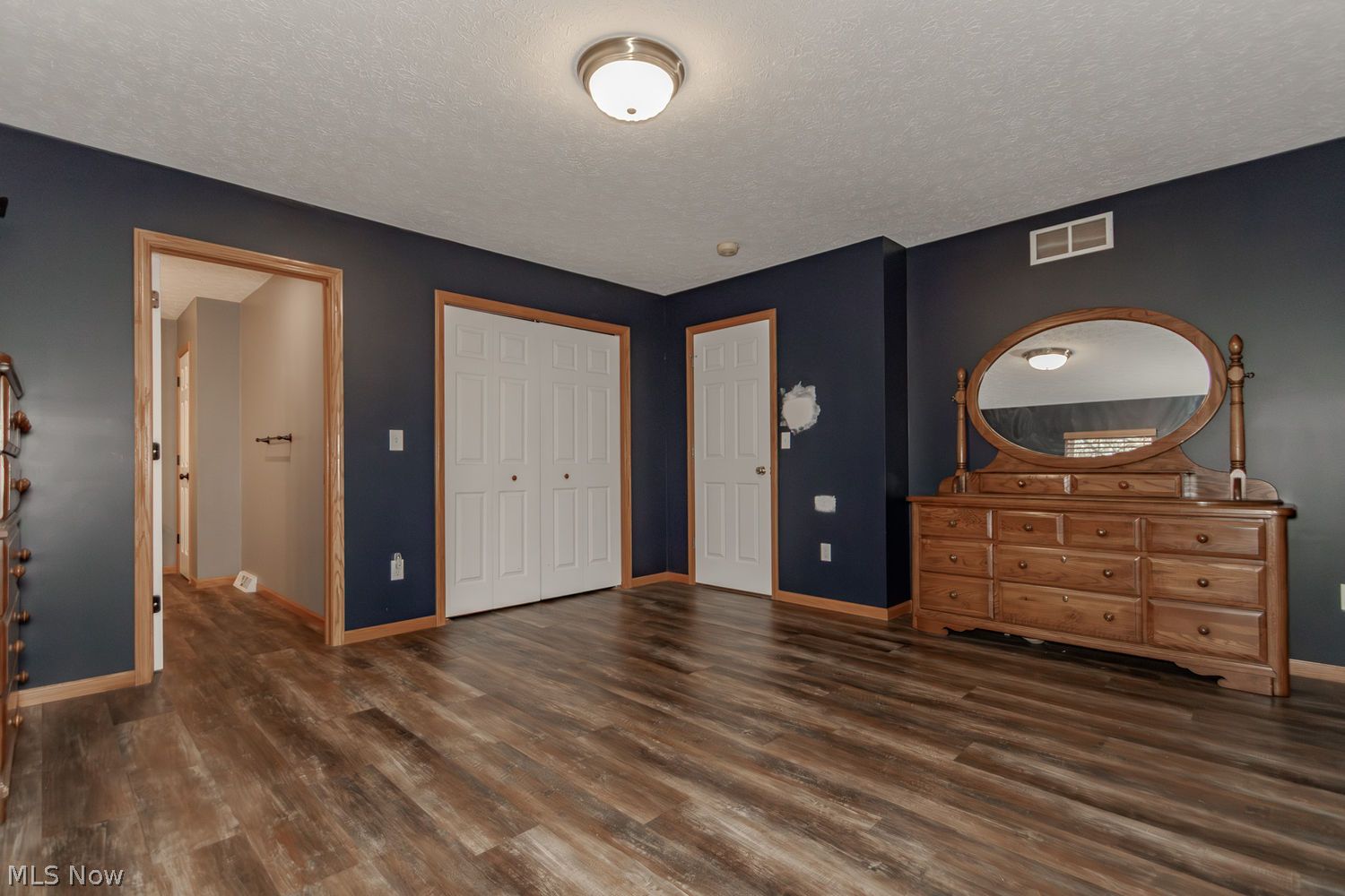 9249 Lake Shore Boulevard Mentor OH 44060