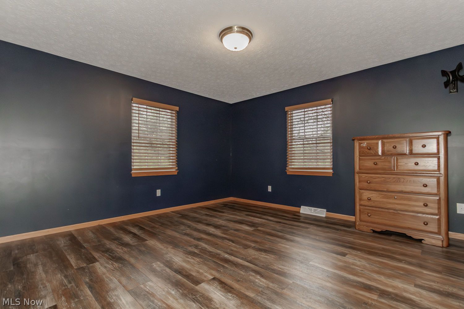 9249 Lake Shore Boulevard Mentor OH 44060
