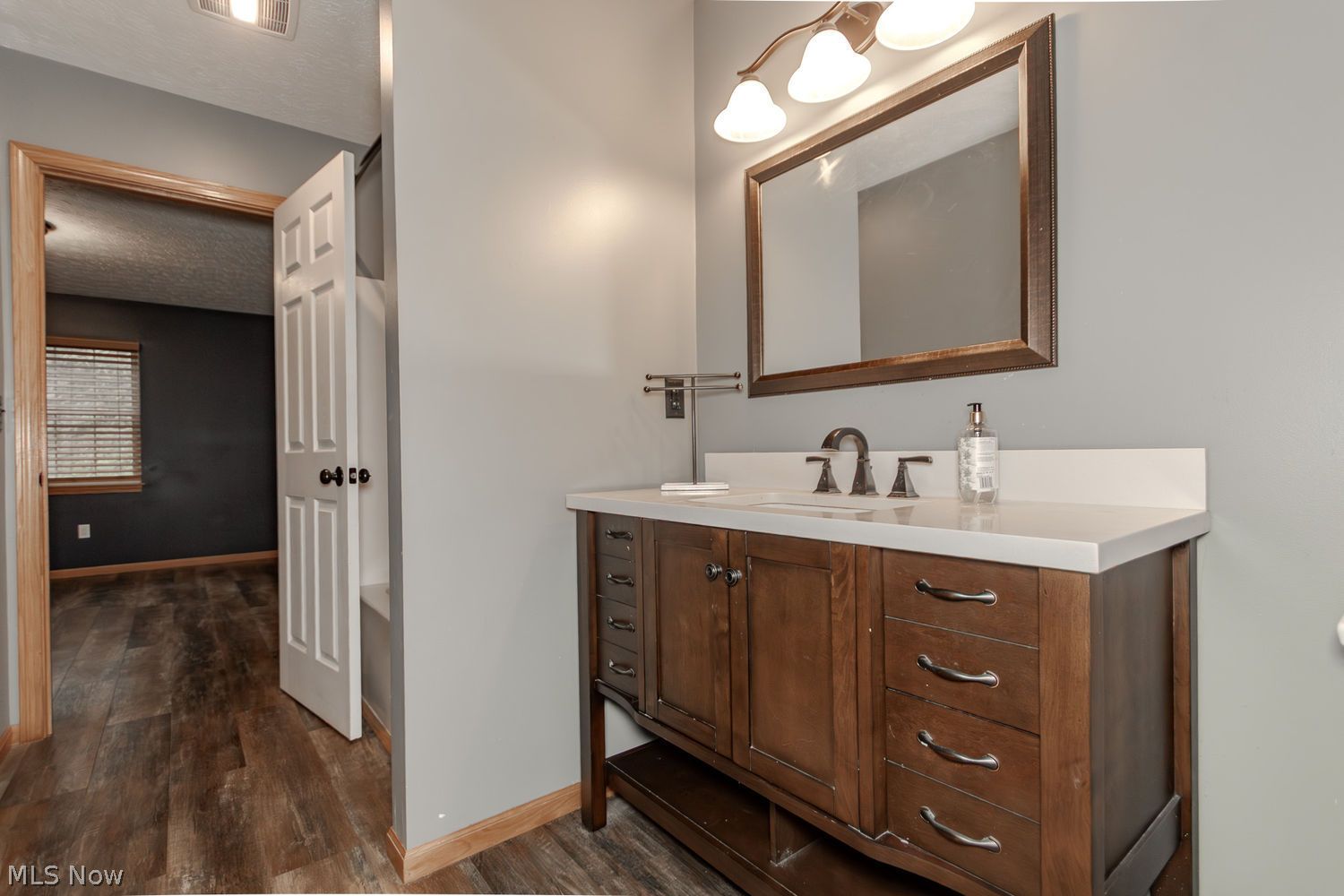 9249 Lake Shore Boulevard Mentor OH 44060