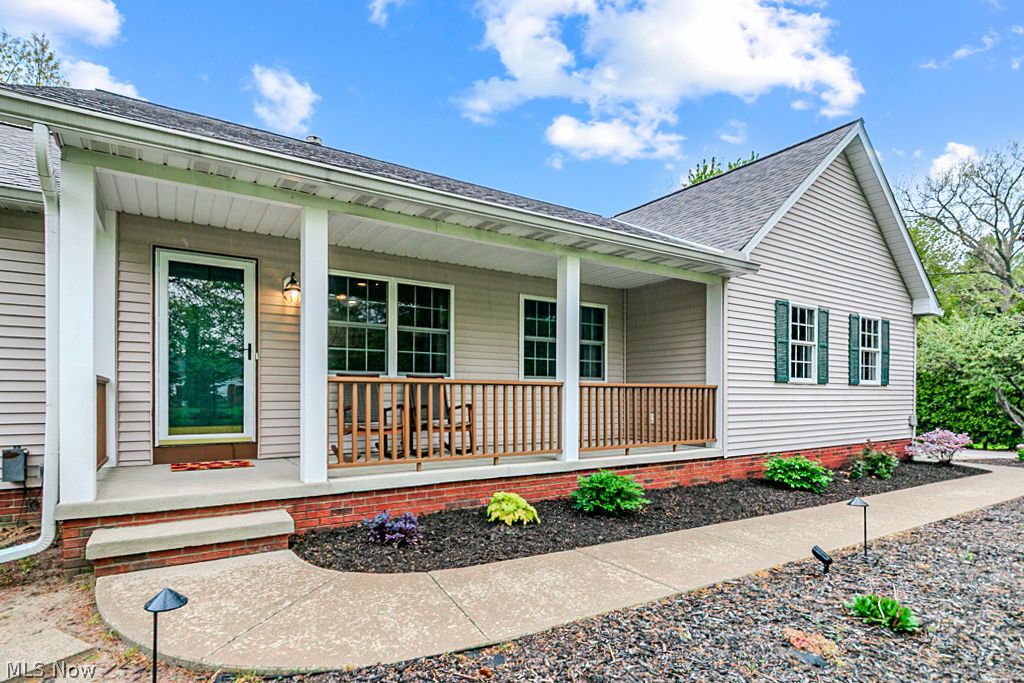 9249 Lake Shore Boulevard Mentor OH 44060