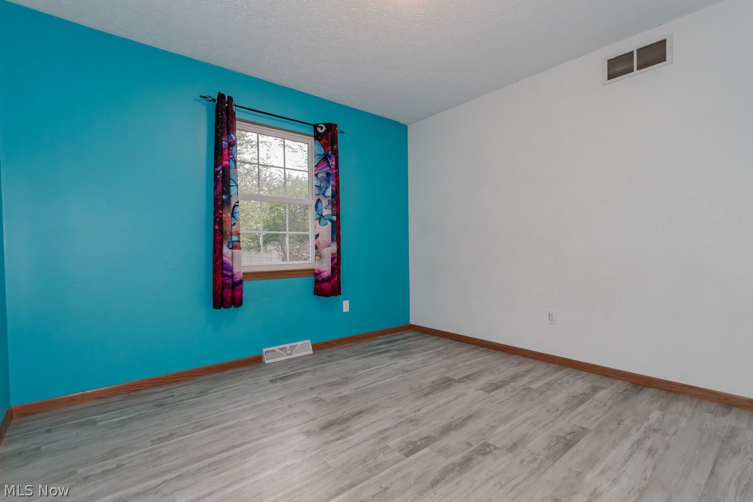 9249 Lake Shore Boulevard Mentor OH 44060