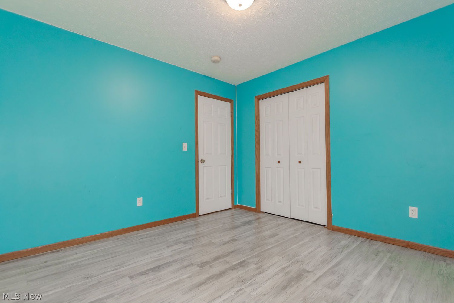 9249 Lake Shore Boulevard Mentor OH 44060